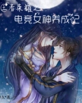 王者荣耀之电竞女神养成记 小说