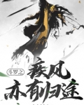 斗罗之疾风亦有归途txt