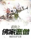 武侠之佛家恶僧下载网盘