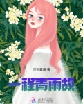 一程风雨一程雪