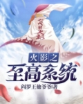 火影之至高系统txt