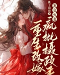 宠妾灭妻？重生改嫁疯批摄政王