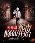 都市修仙无敌文类小说