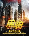 黑骑士轮胎厂家地址