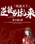 凤逆天下逆徒别乱来小说