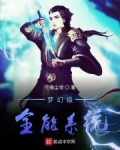 梦幻级全能系统