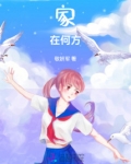 家在何方小说