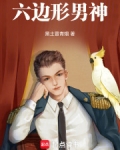 六边形男神TXT下载百度网盘