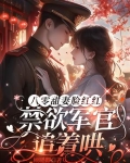 1.《八零军婚时代》