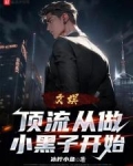 文娱顶流从做小黑子开始 全文阅读 无弹窗