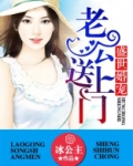 盛世婚宠:老公送上门 冰公主