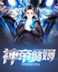 小说赘婿神君