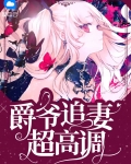 爵爷宠上