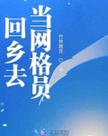 回乡去当网格员可以吗