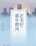 那年微风正美好下载