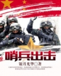 哨兵vn