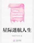 星际迷航人生