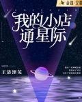 我的小店游戏
