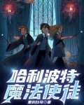霍格沃茨:哈利波特求婚了