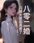 八零二婚:闪婚大佬后真香了免费