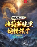 张小凡能力