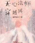 无心法师穿越成仙