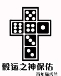 骰运之神保佑TXT八零电子书