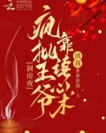 王爷大婚洞房