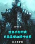 无限穿越之从末世开始