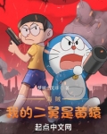 海贼我的二舅是黄猿TXT
