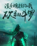 没有魂技的我,砍翻斗罗女主