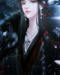 无上神帝