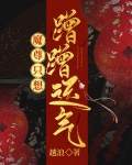 魔尊只想蹭蹭运气