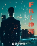 fbi神探起点
