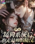 绑定舔狗系统后,抱走最帅的糙汉