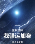 全职法师我强运加身笔趣阁