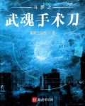 斗罗之武魂手术刀笔趣阁
