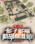 四合院多子多福截胡秦淮茹