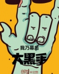 我乃幕后大黑手