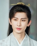 综影视：她娇媚撩人