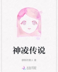 诚神传说第一季