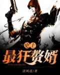 史上最狂赘婿 九千