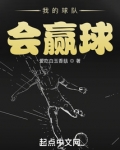 我的球队会赢球