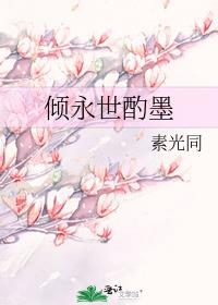 倾永世酌墨全文免费阅读无错