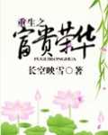重生之富贵荣华