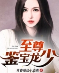 至尊龙少全集免费阅读