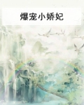 爆宠小妃漫