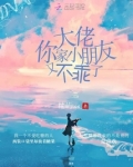 大佬你家小朋友又不乖了心小说免费阅读