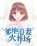 一胎三宝薄总爹地哪里跑电视剧