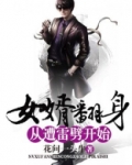 女婿翻身从遭雷劈开始 小说